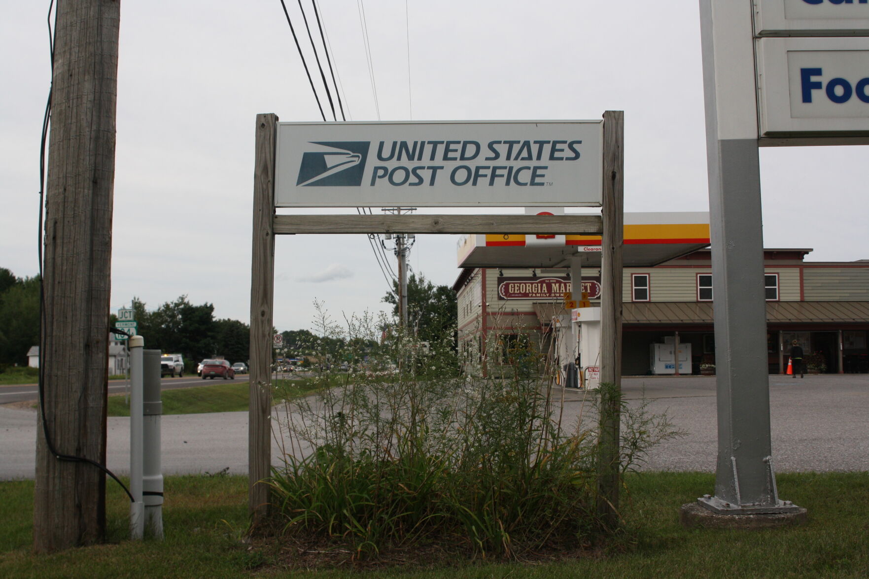 MarketPostOfficeAlek.JPG